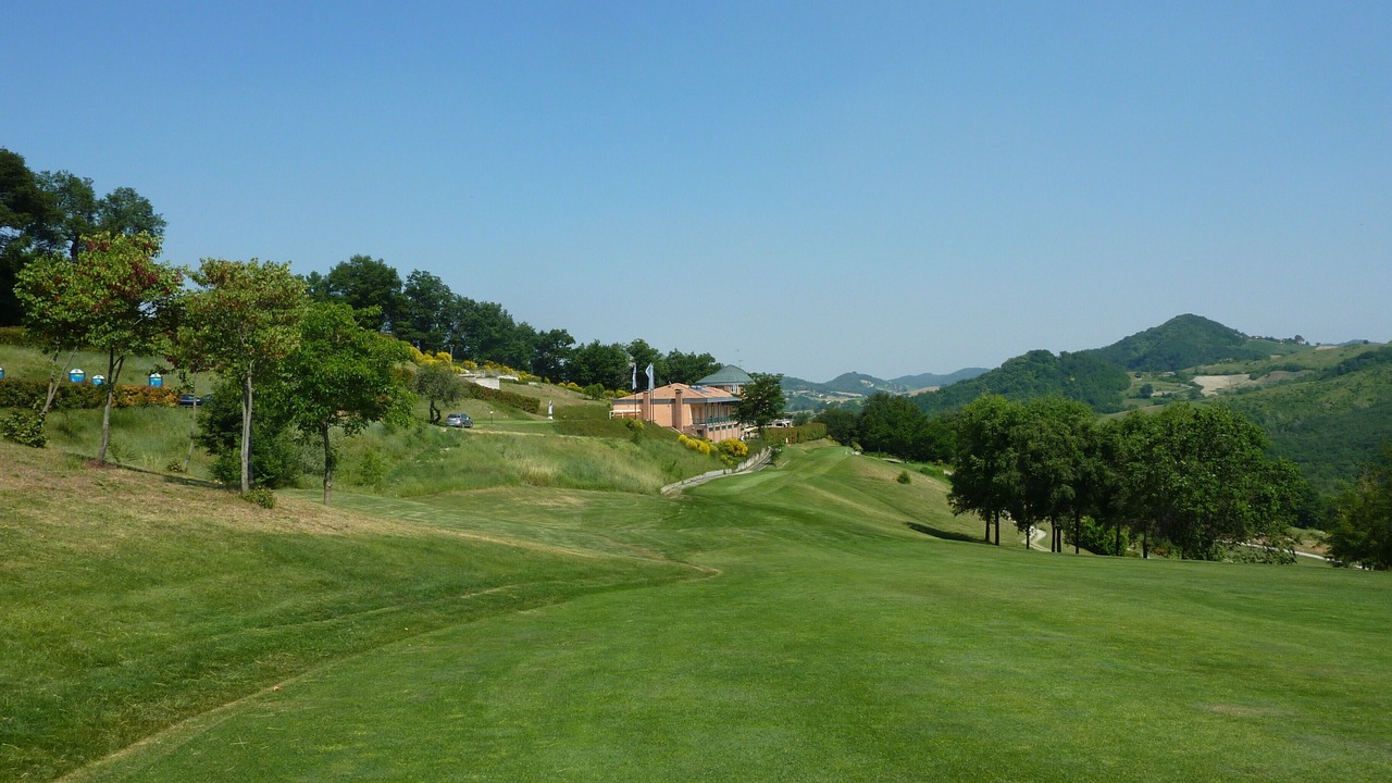 Photo of Others in Pellegrino Parmense