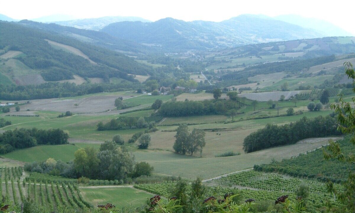 Photo of Others in Pellegrino Parmense