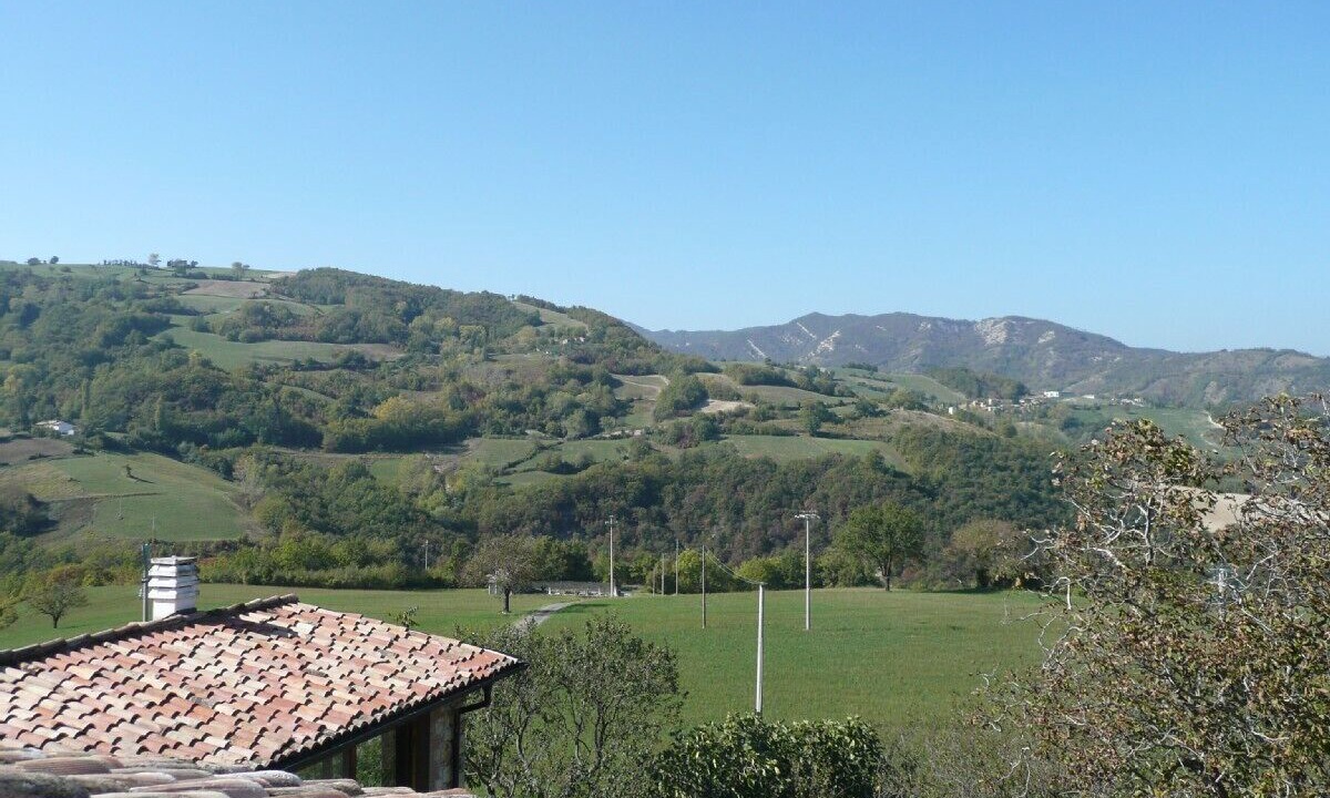 Photo of Others in Pellegrino Parmense