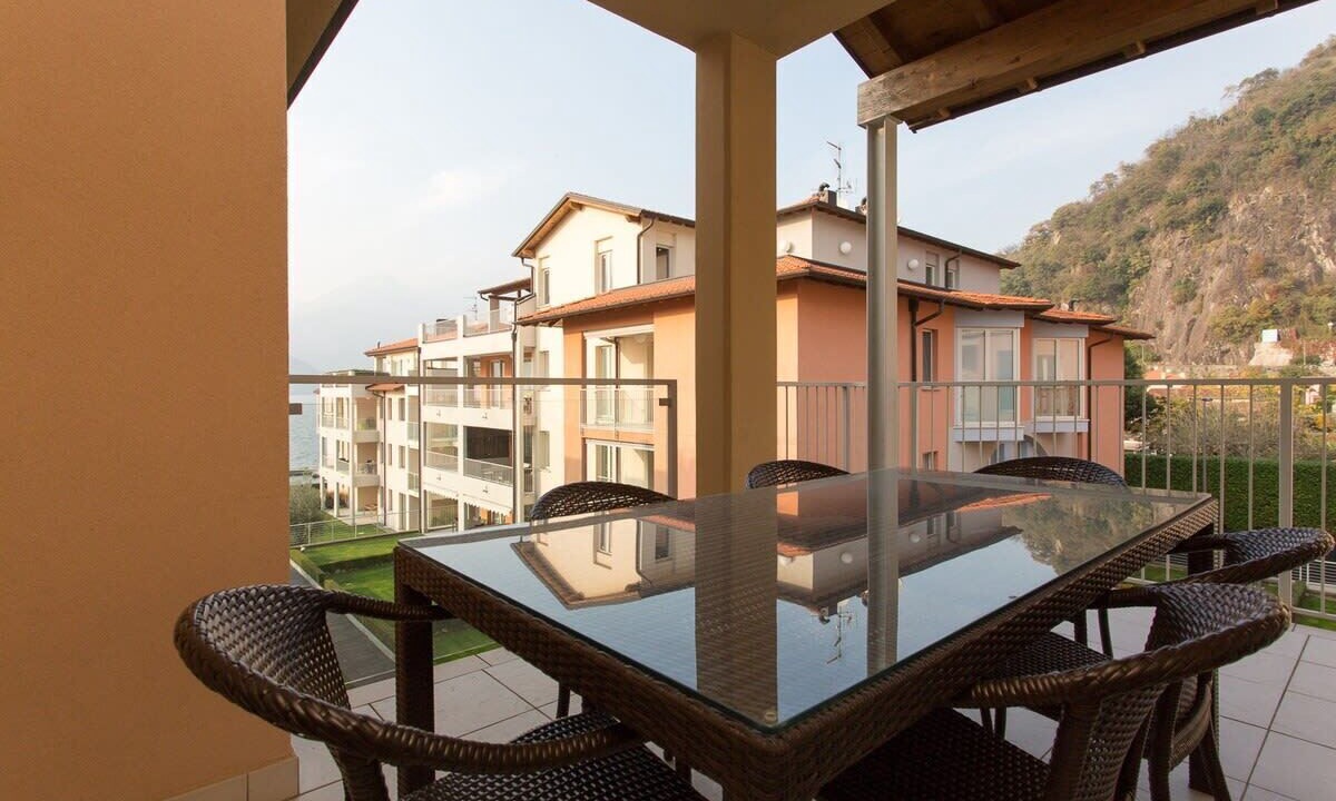Photo of Outdoor in Maccagno
