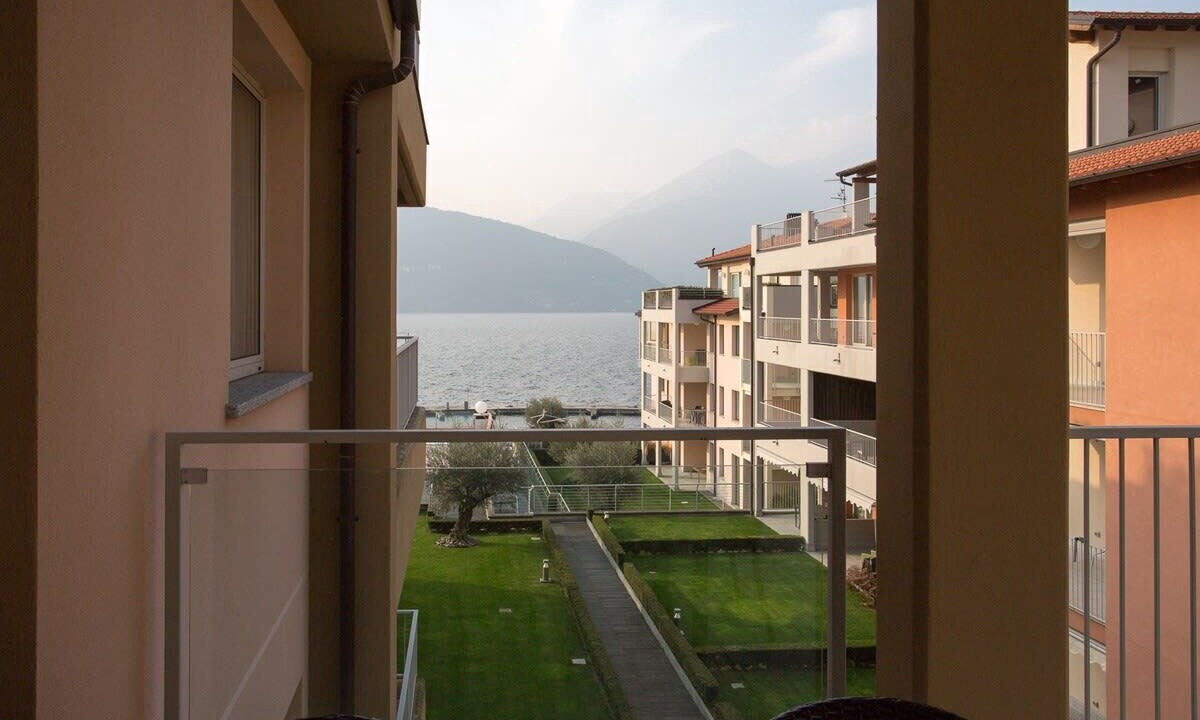 Photo of Outdoor in Maccagno