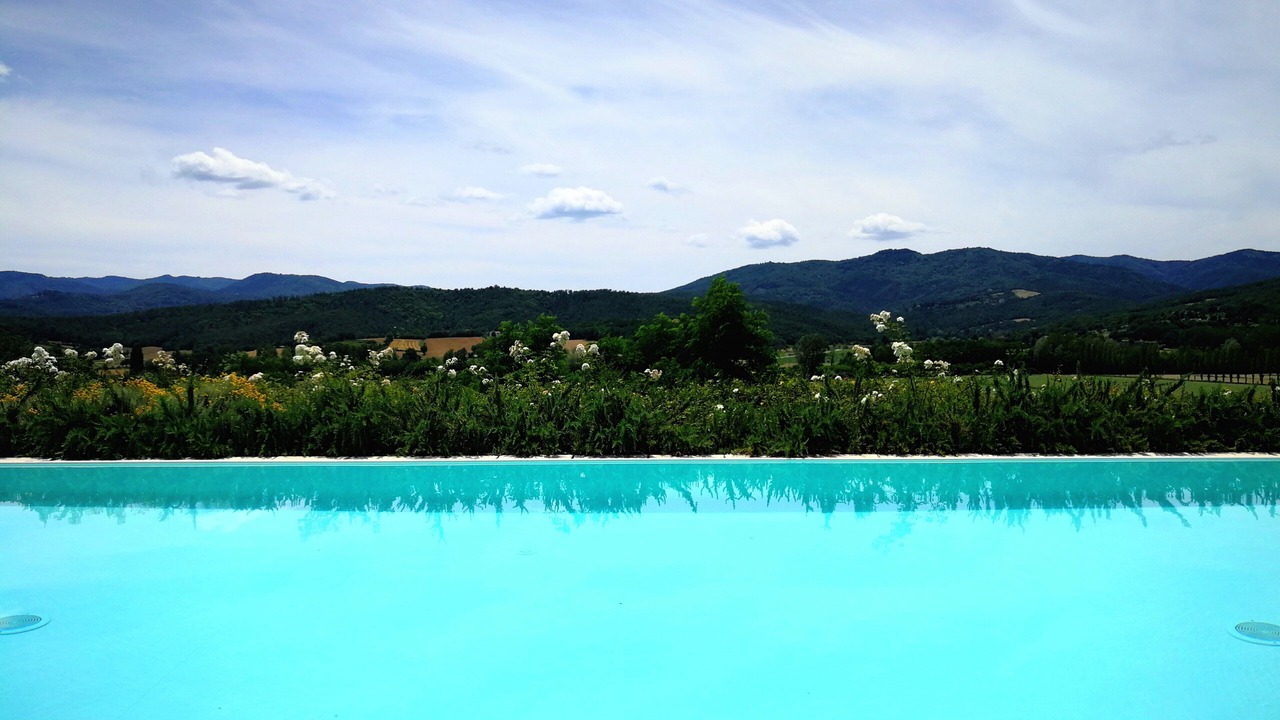 Photo of Outdoor in Santa Reparata