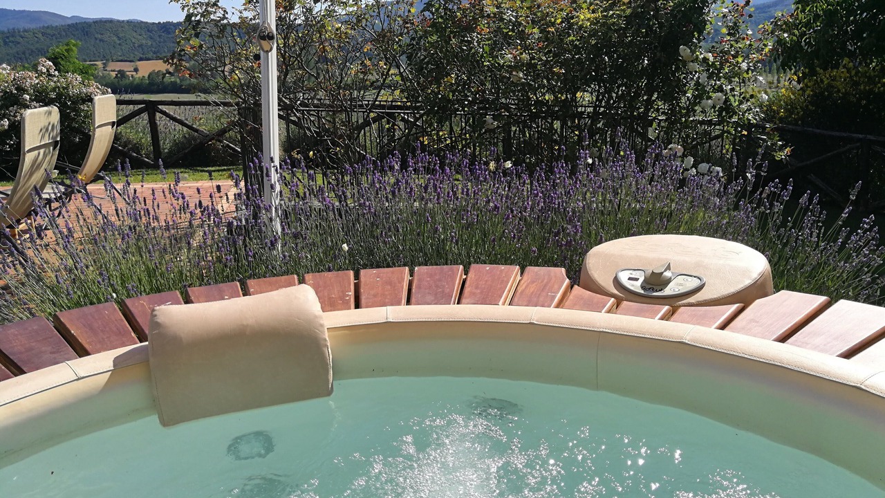 Photo of Outdoor in Santa Reparata