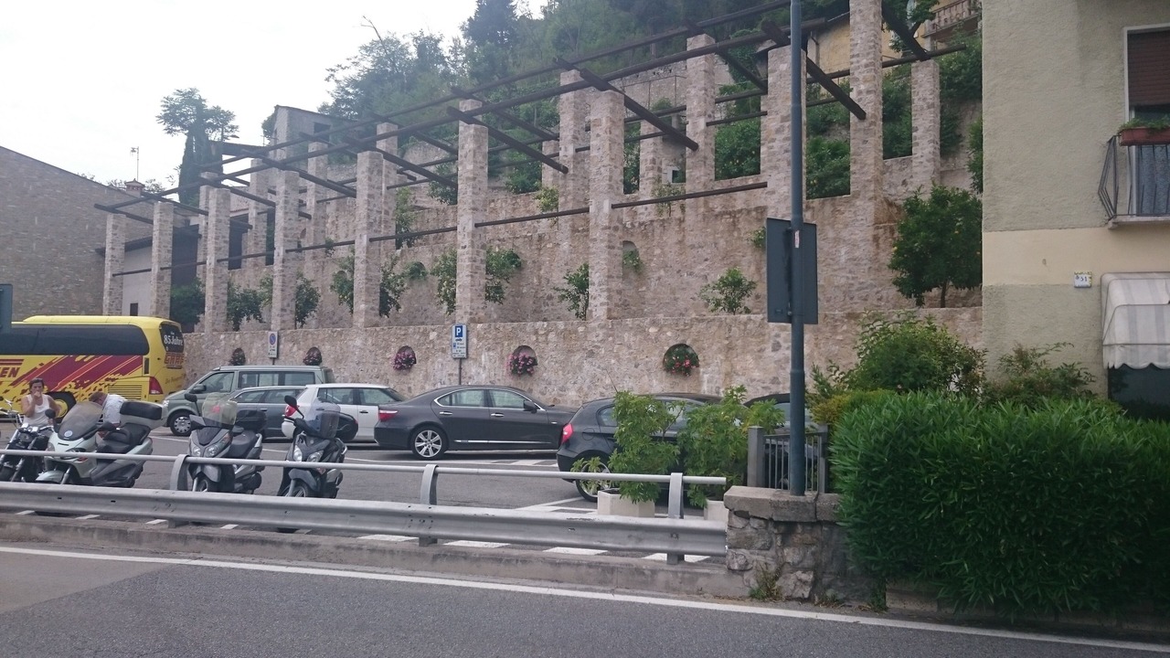 Photo of Others in Tignale