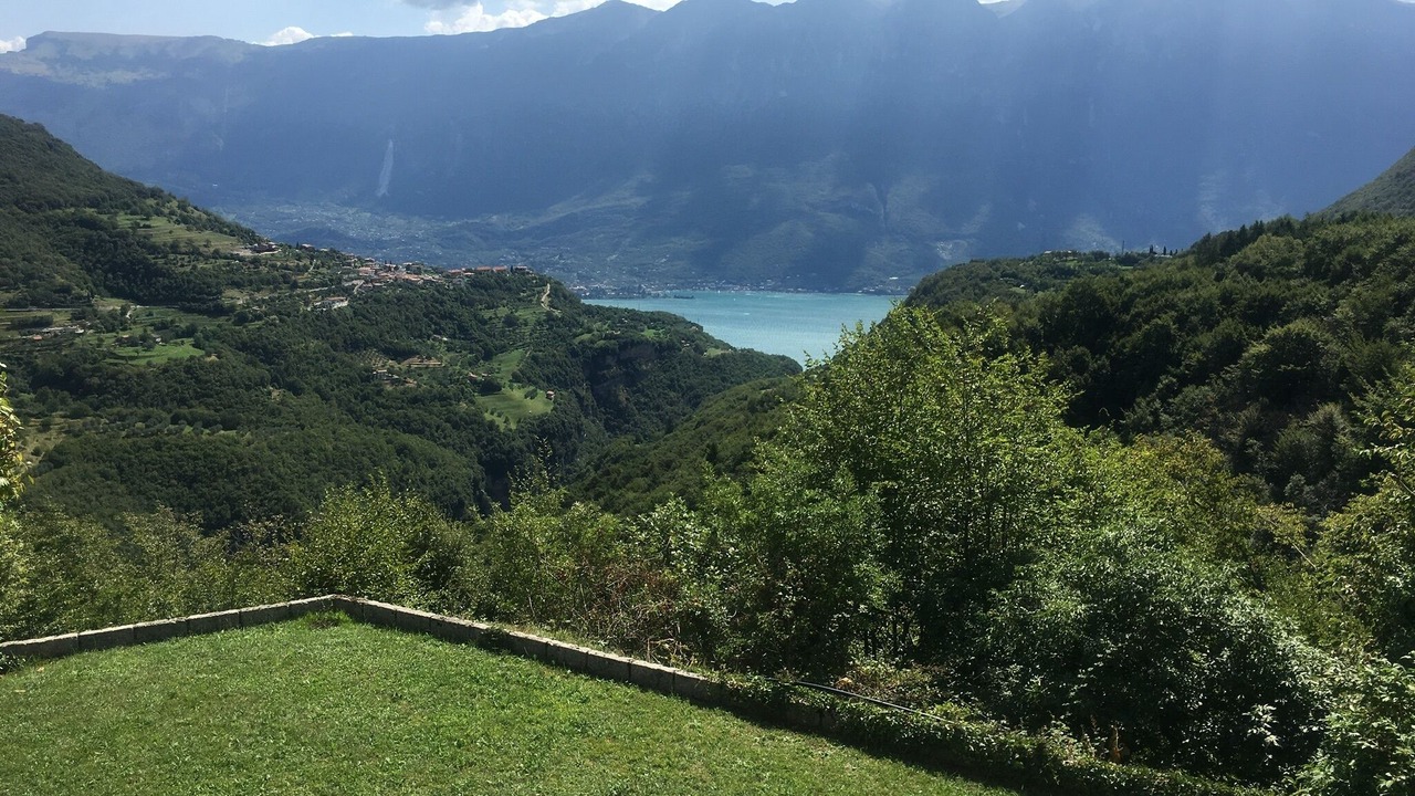 Photo of Outdoor in Tignale