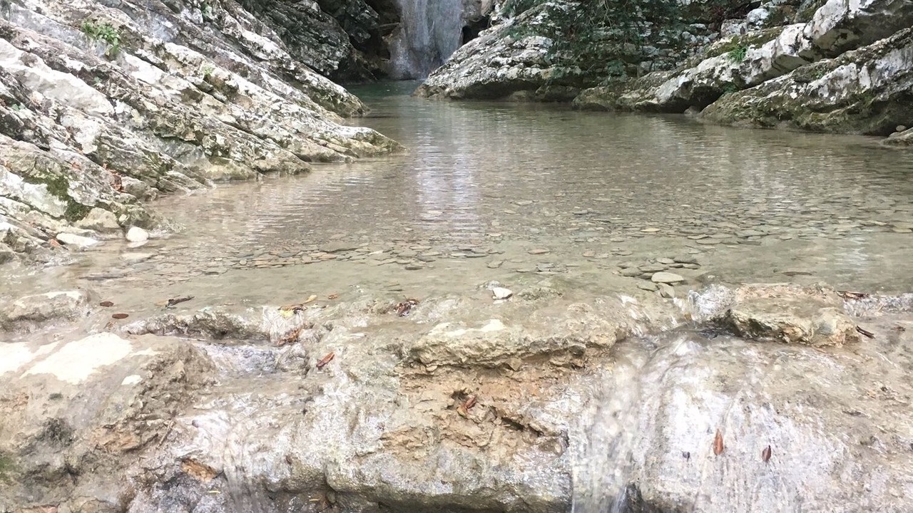 Photo of Outdoor in Tignale