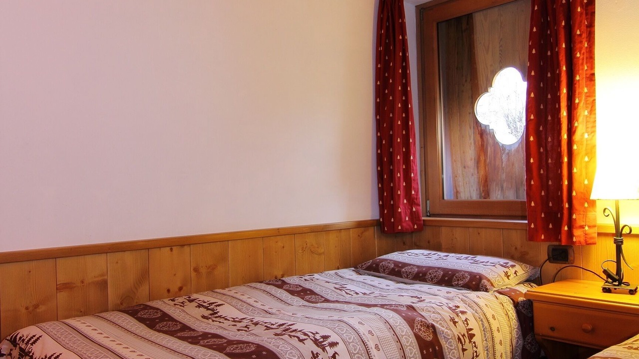 Photo of Others in Borca di Cadore