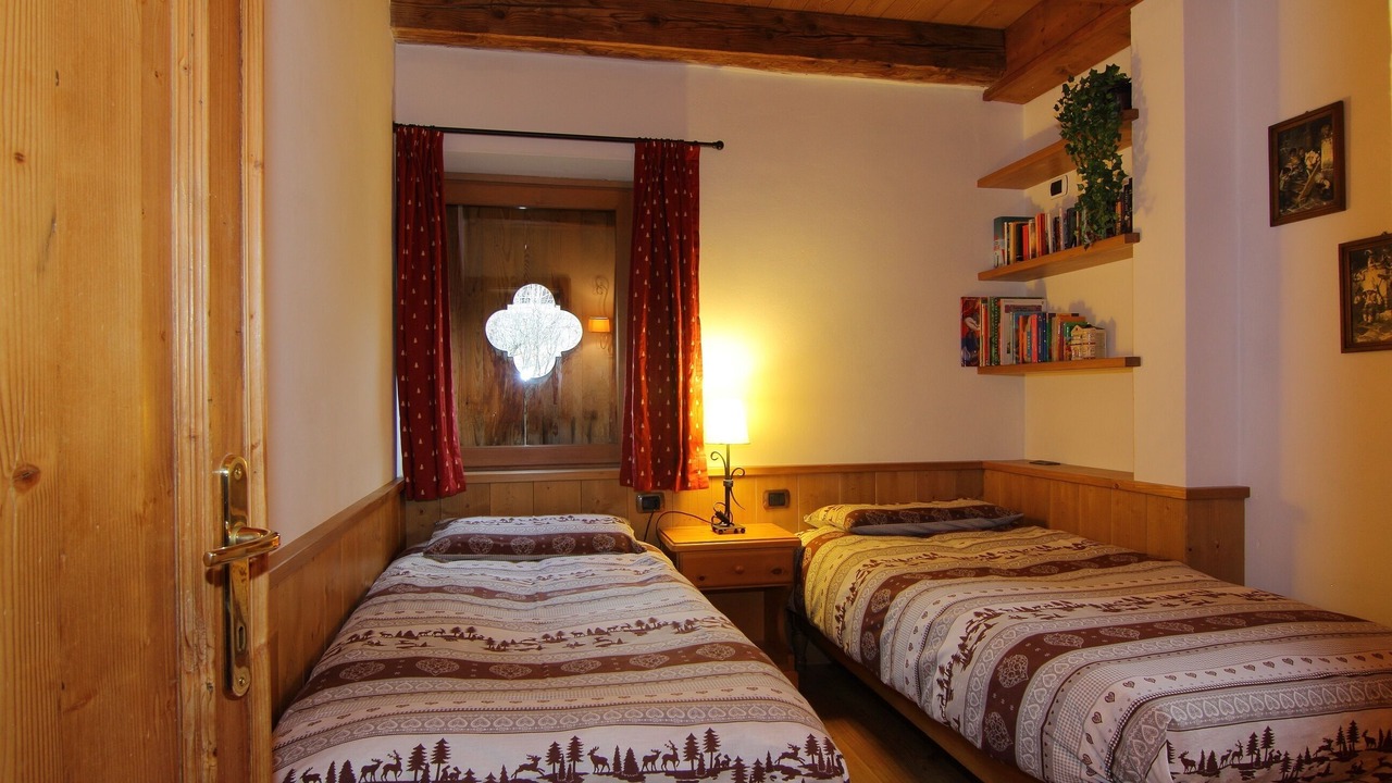 Photo of Others in Borca di Cadore