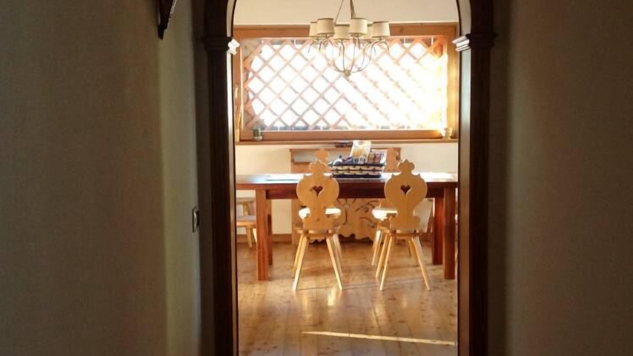 Photo of Others in Borca di Cadore