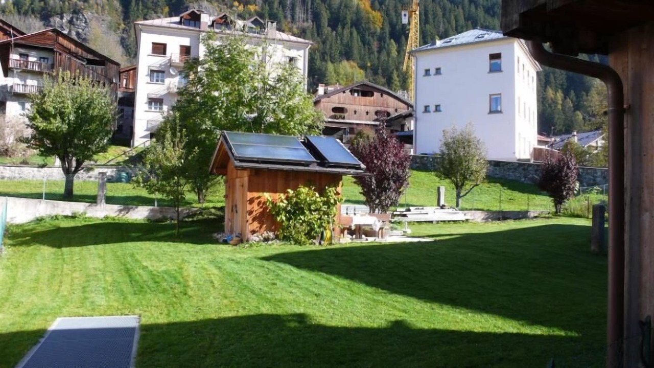 Photo of Outdoor in Borca di Cadore