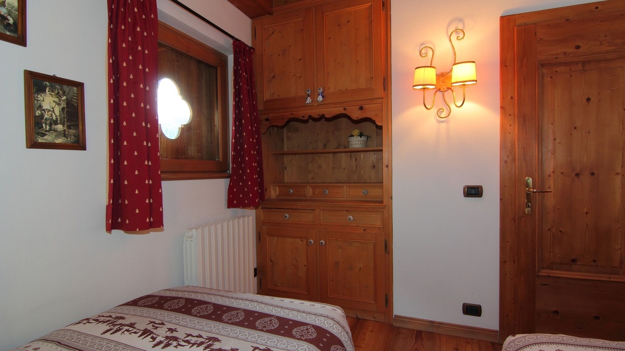 Photo of Others in Borca di Cadore