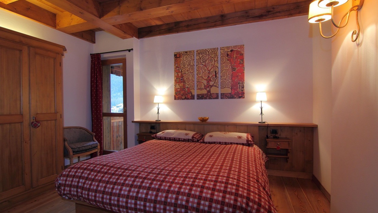 Photo of Others in Borca di Cadore