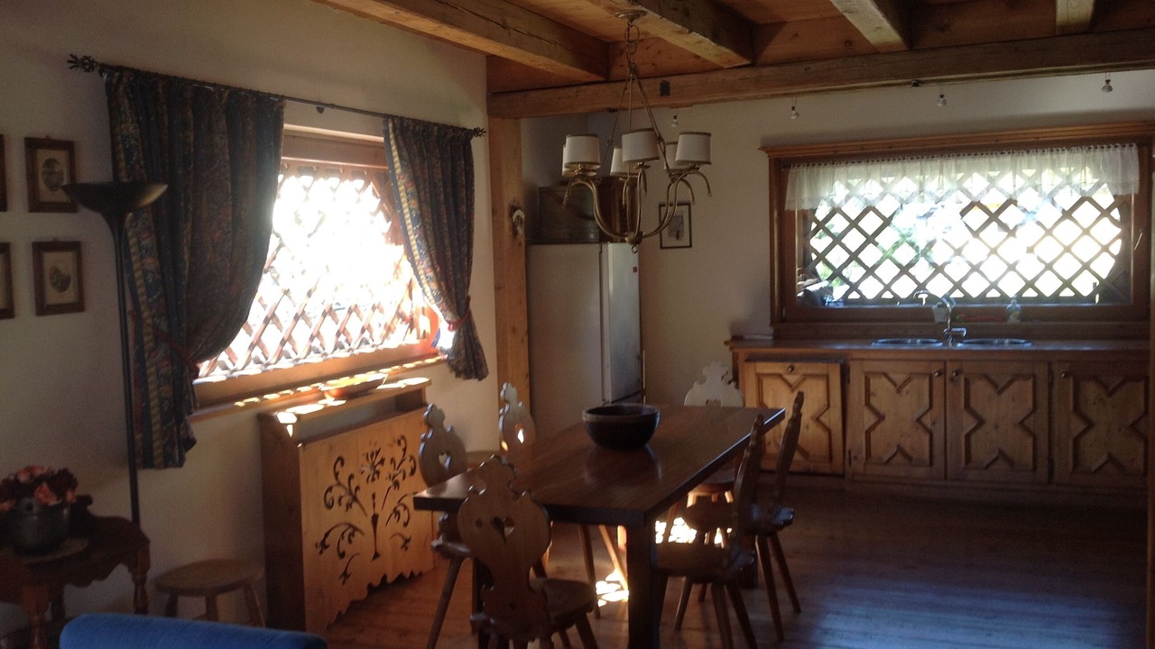 Photo of Others in Borca di Cadore