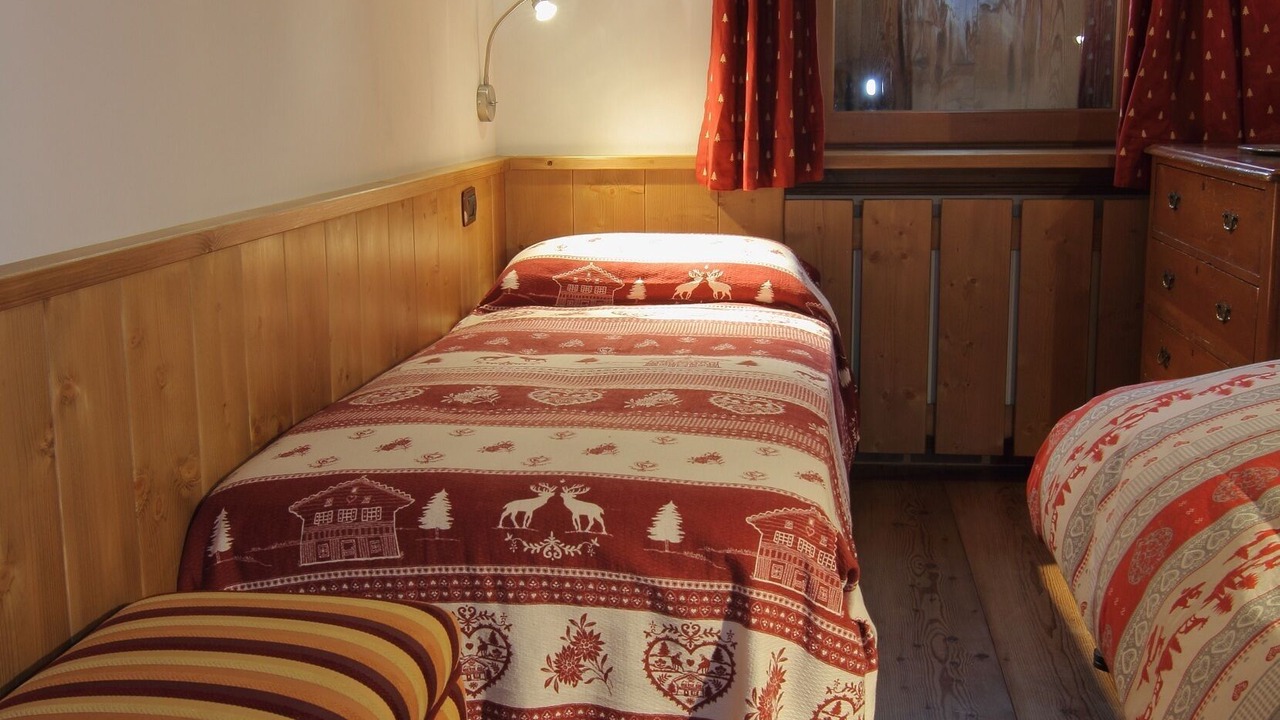 Photo of Others in Borca di Cadore