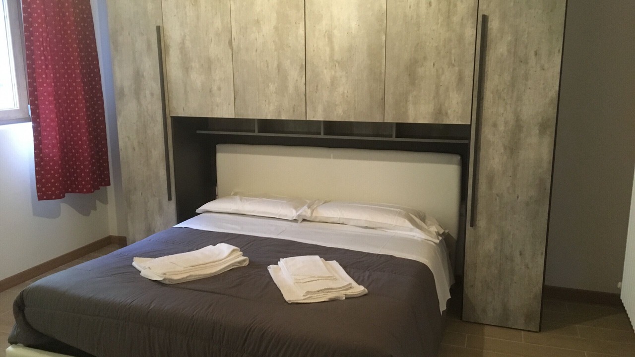 Photo of Others in Venas di Cadore