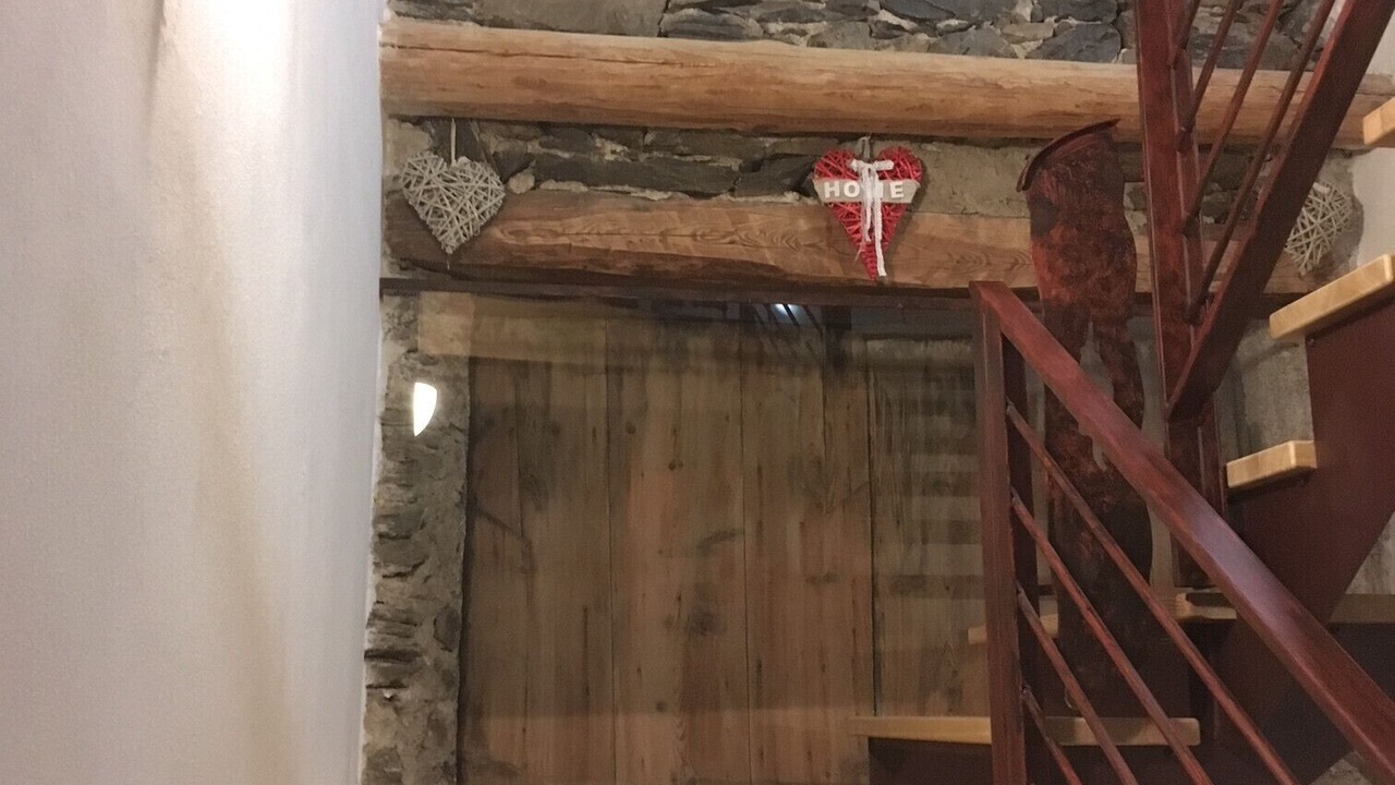 Photo of Others in Venas di Cadore