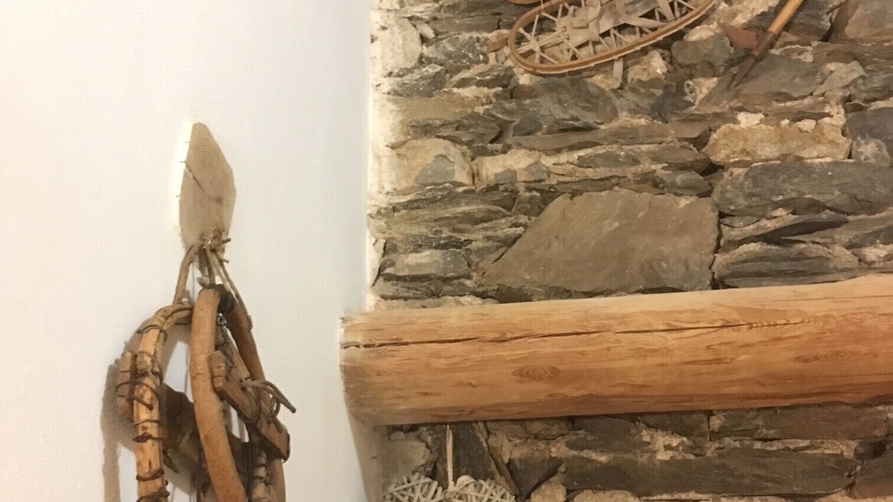 Photo of Others in Venas di Cadore