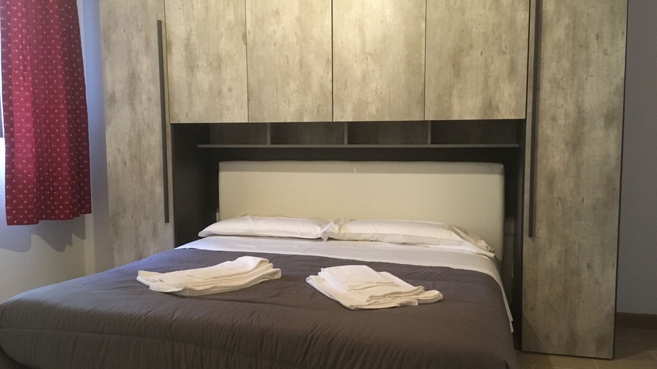 Photo of Others in Venas di Cadore