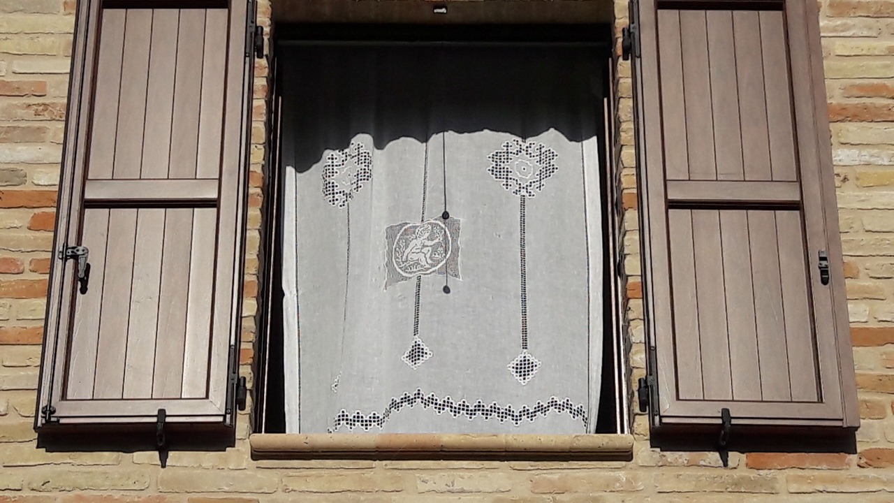 Photo of Outdoor in Fermo