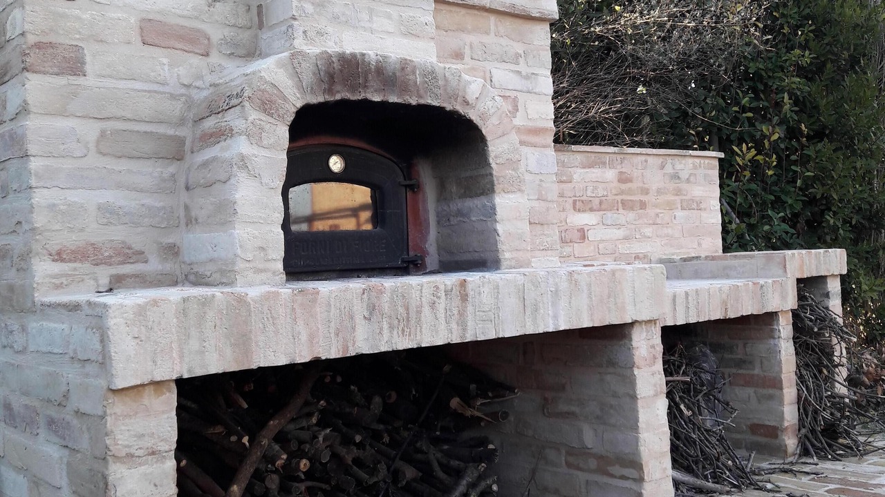 Photo of Outdoor in Fermo