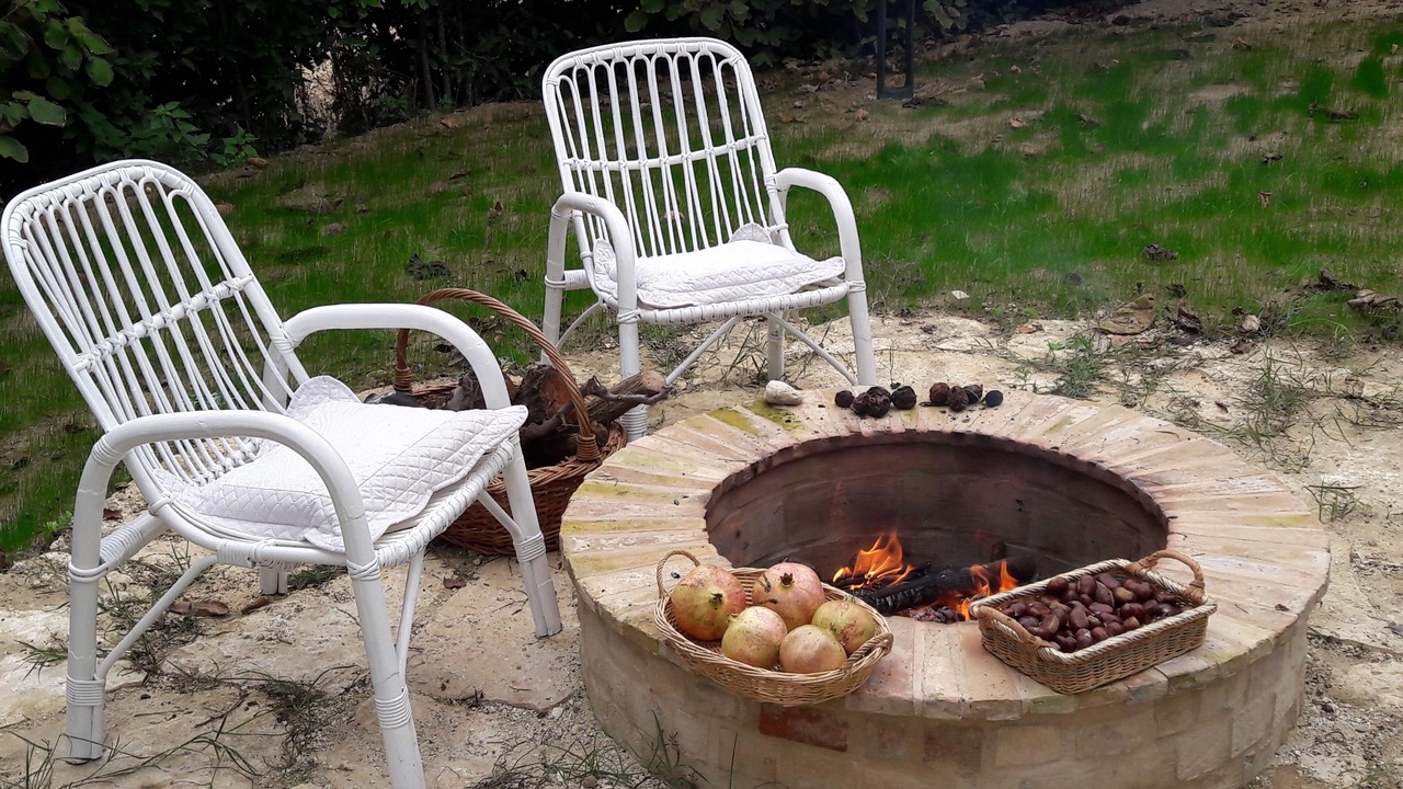 Photo of Outdoor in Fermo