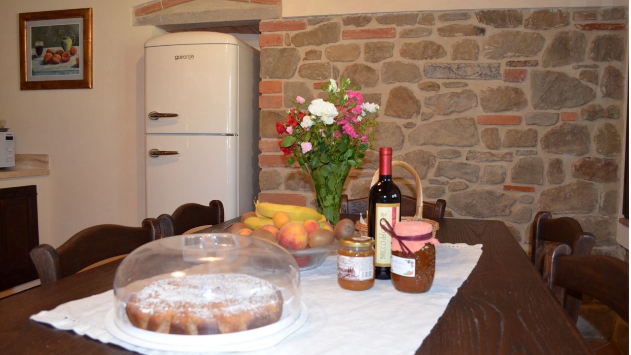 Photo of Others in Ciggiano