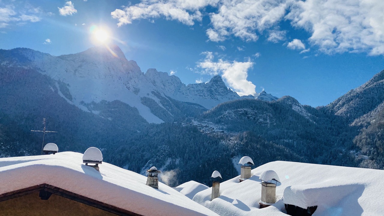 Photo of Others in Venas di Cadore