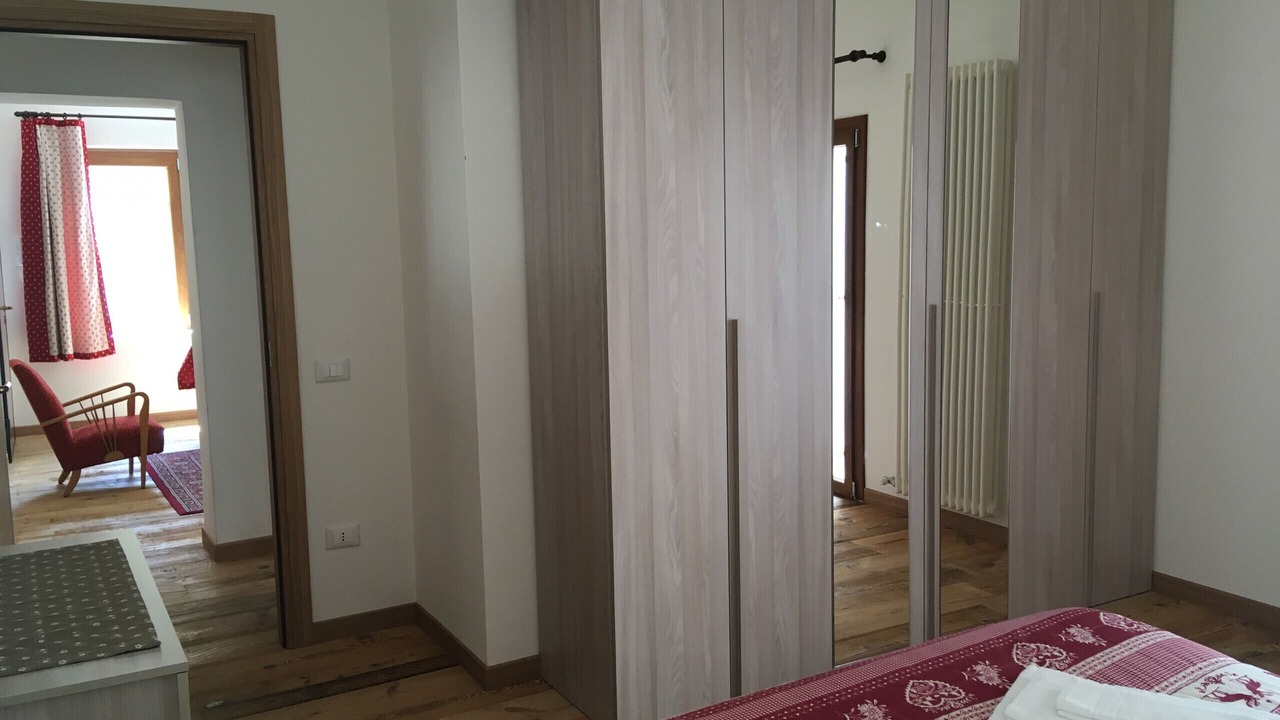 Photo of Others in Venas di Cadore