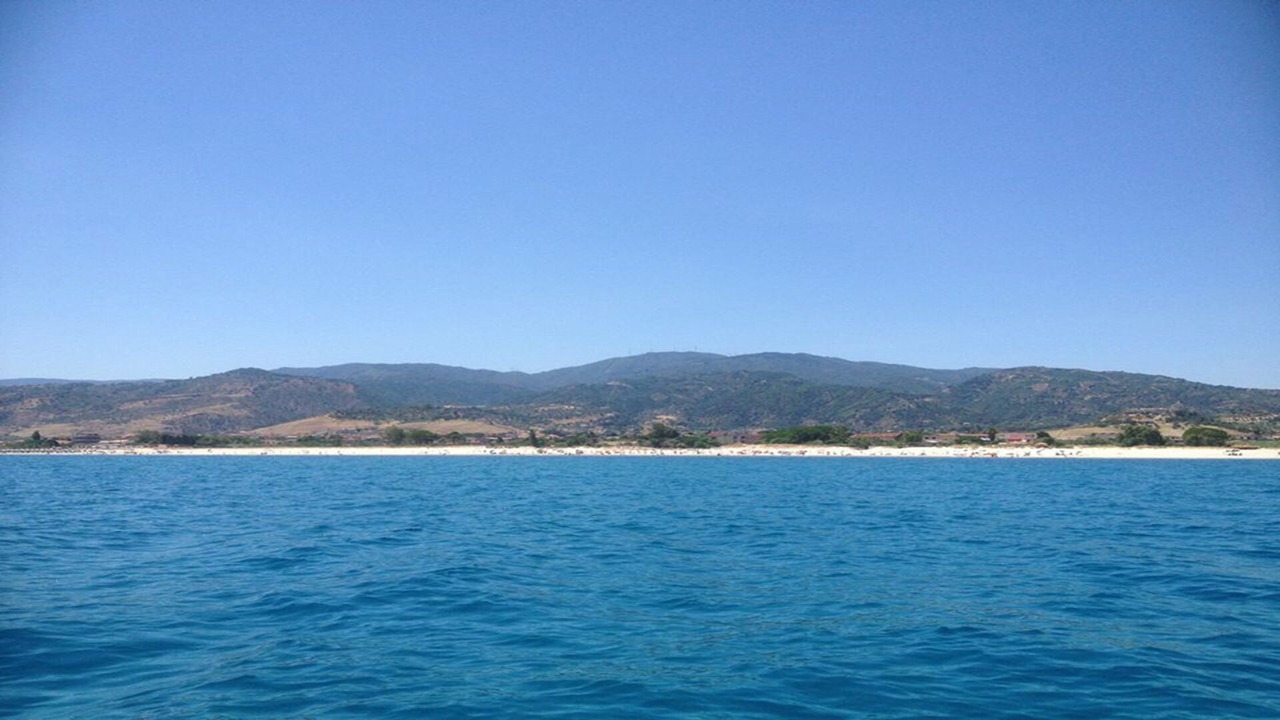 Photo of Others in Marina di Davoli