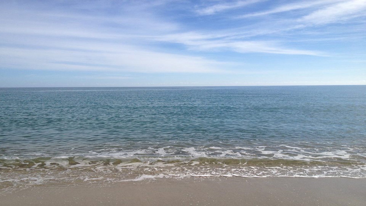 Photo of Others in Marina di Davoli