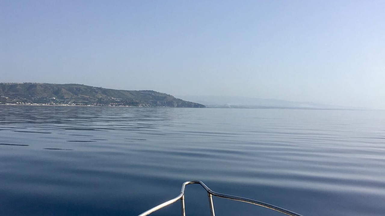 Photo of Others in Marina di Davoli