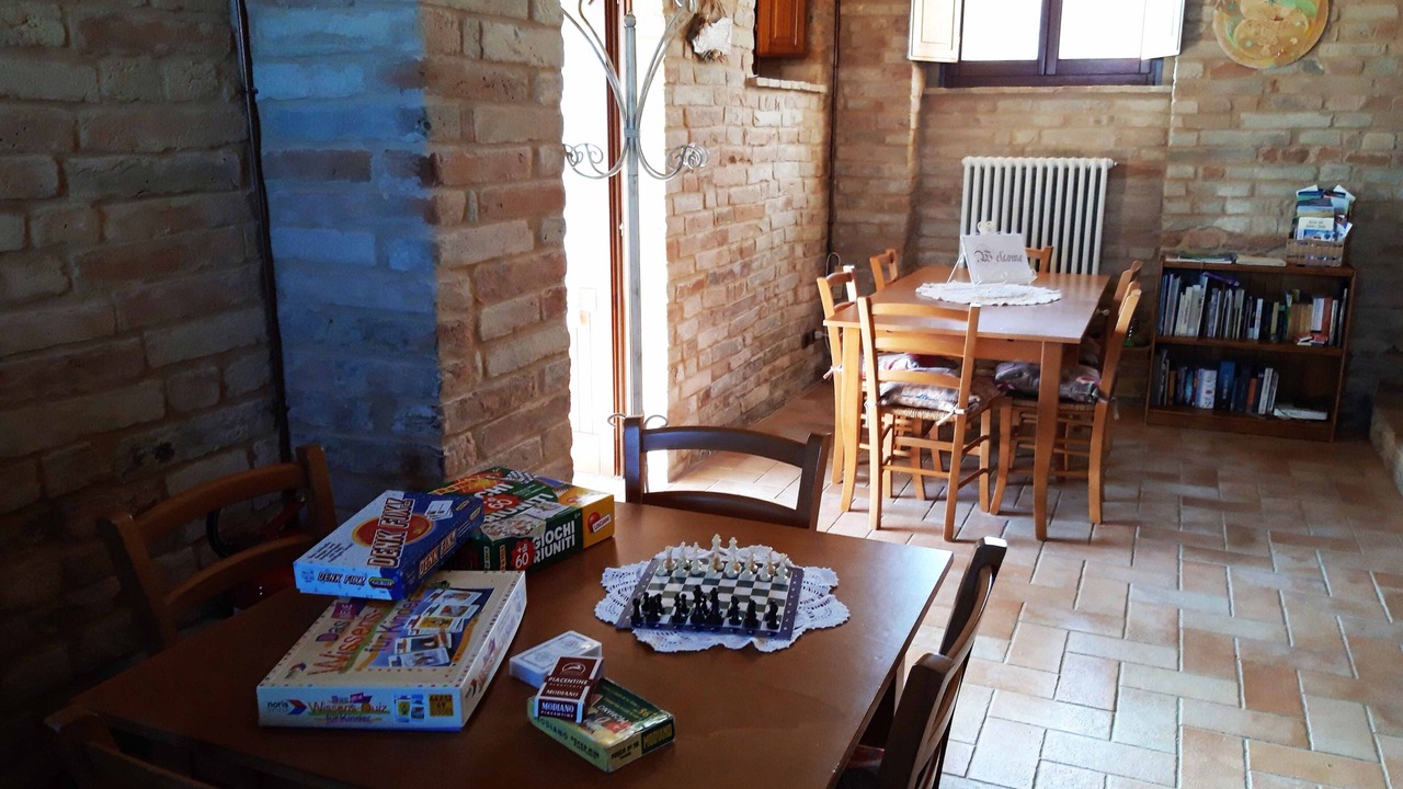 Photo of Others in Corridonia