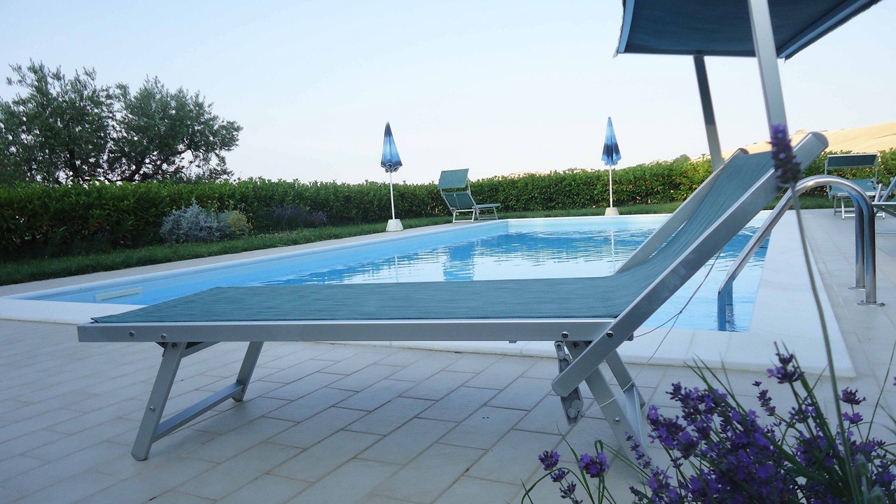 Photo of Outdoor in Corridonia