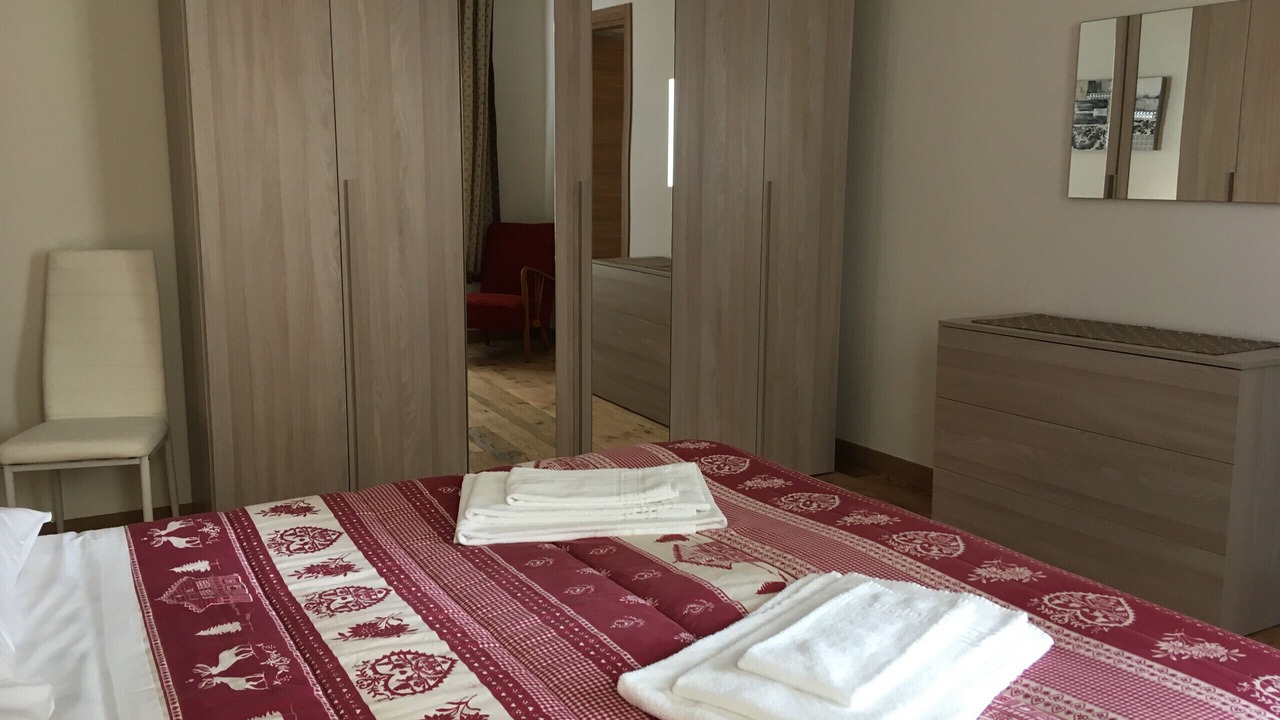 Photo of Others in Venas di Cadore