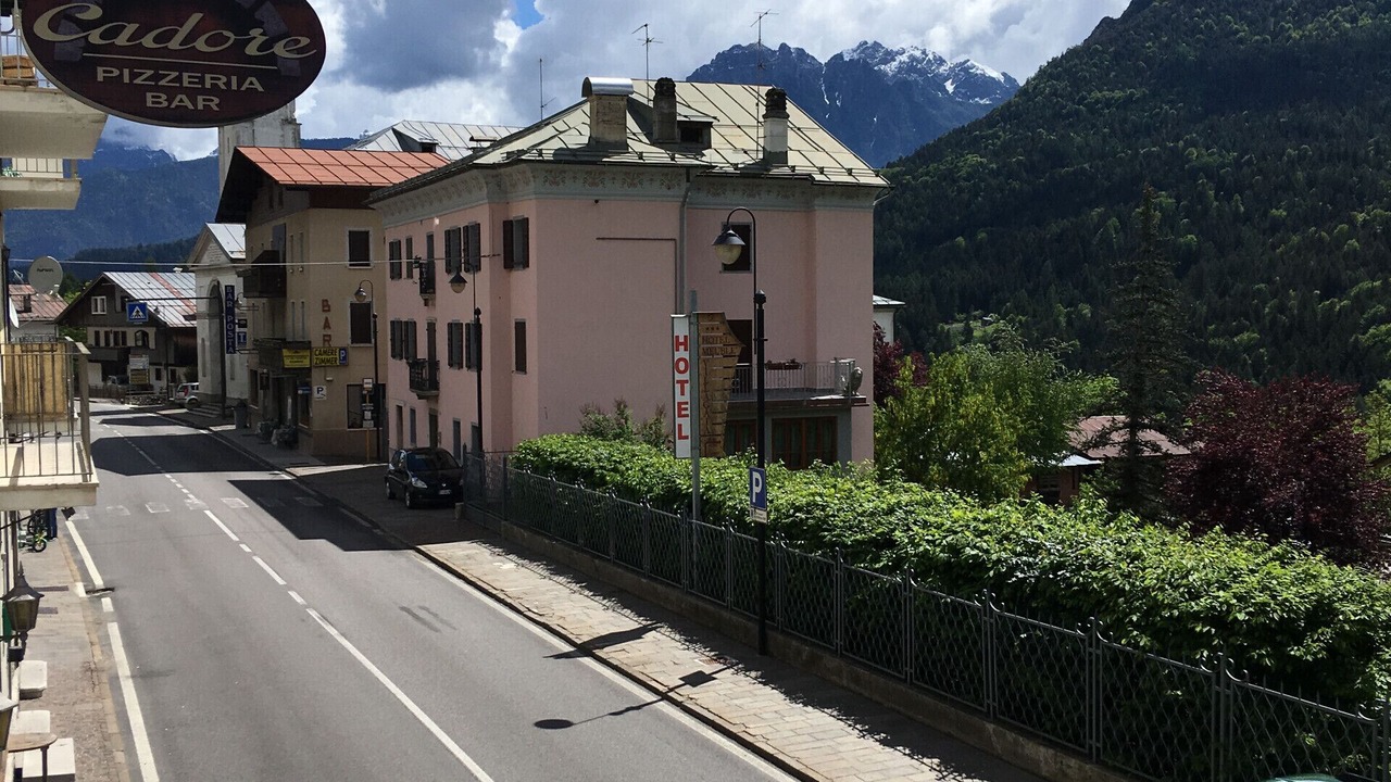 Photo of Others in Venas di Cadore