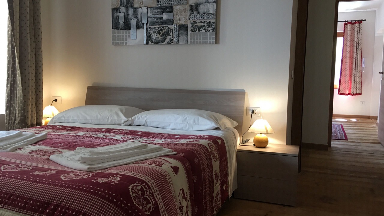 Photo of Others in Venas di Cadore