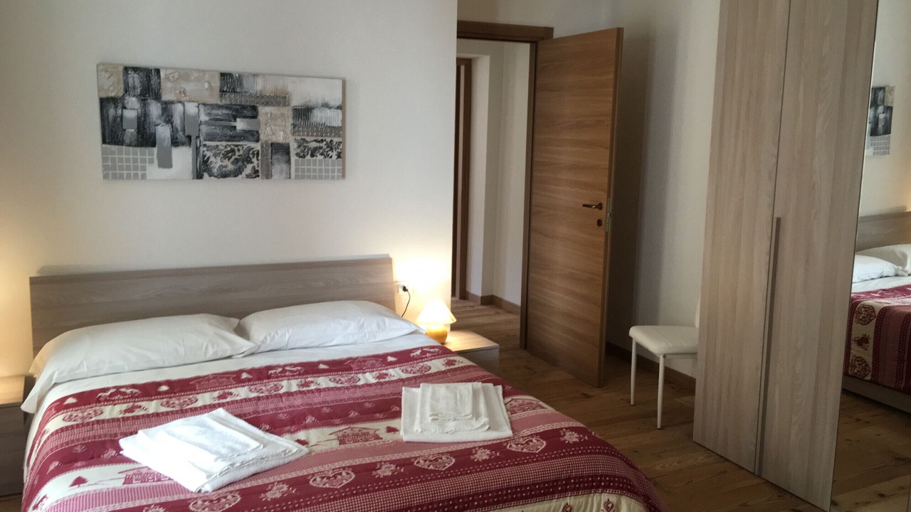 Photo of Others in Venas di Cadore