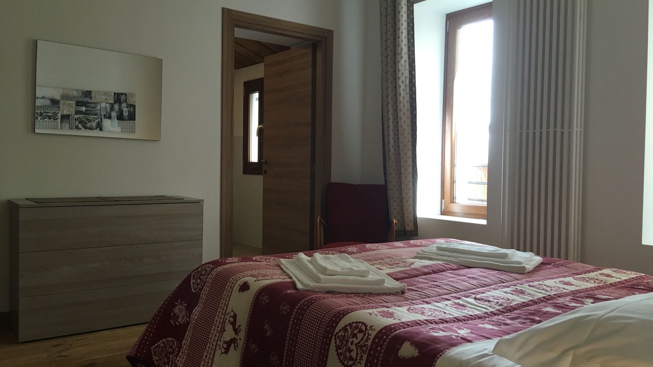 Photo of Others in Venas di Cadore