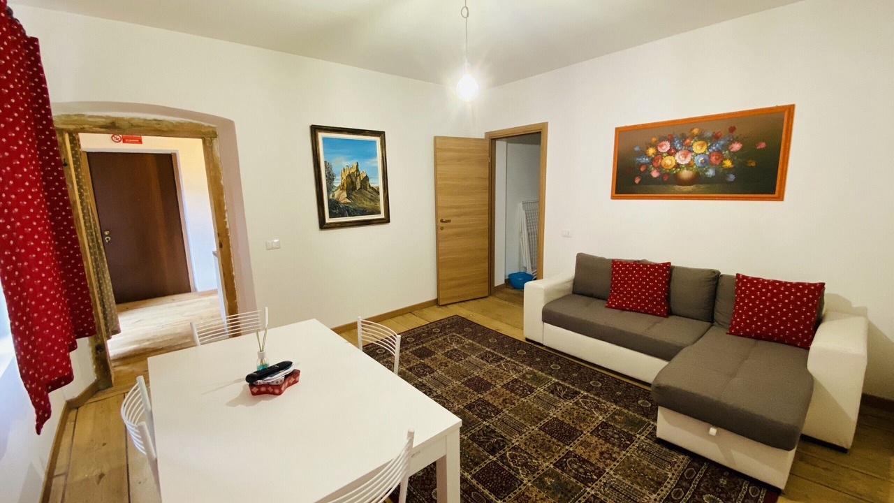 Photo of Others in Venas di Cadore