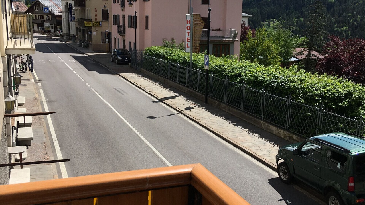 Photo of Others in Venas di Cadore