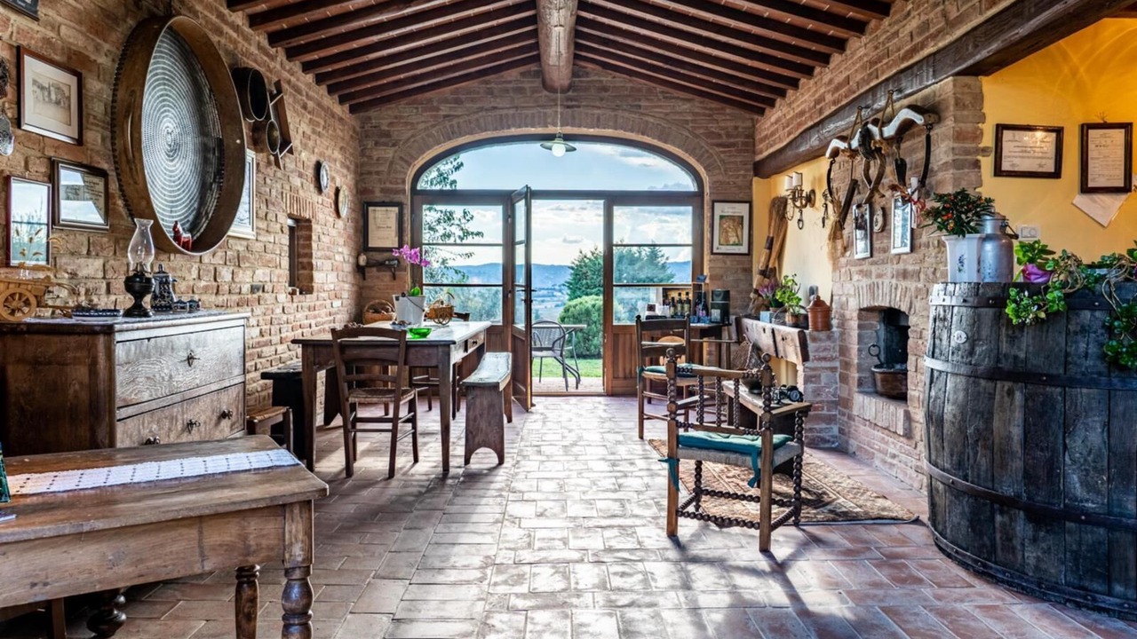 Photo of Others in Marciano della Chiana