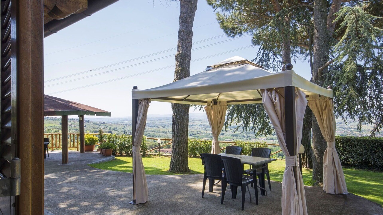 Photo of Outdoor in Giugnano