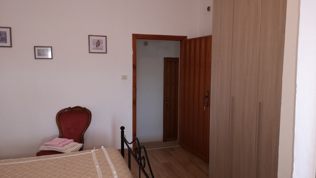 Photo of Bedroom in Cantalupo