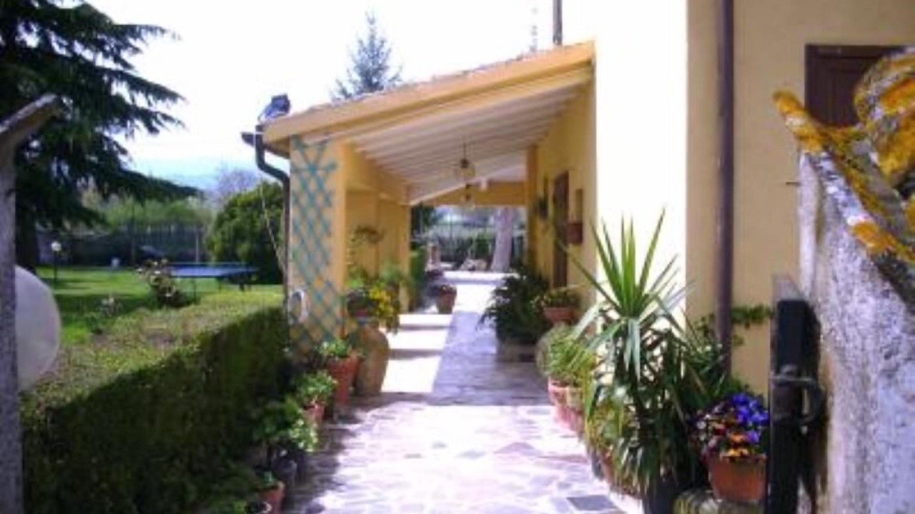 Photo of Outdoor in Cantalupo