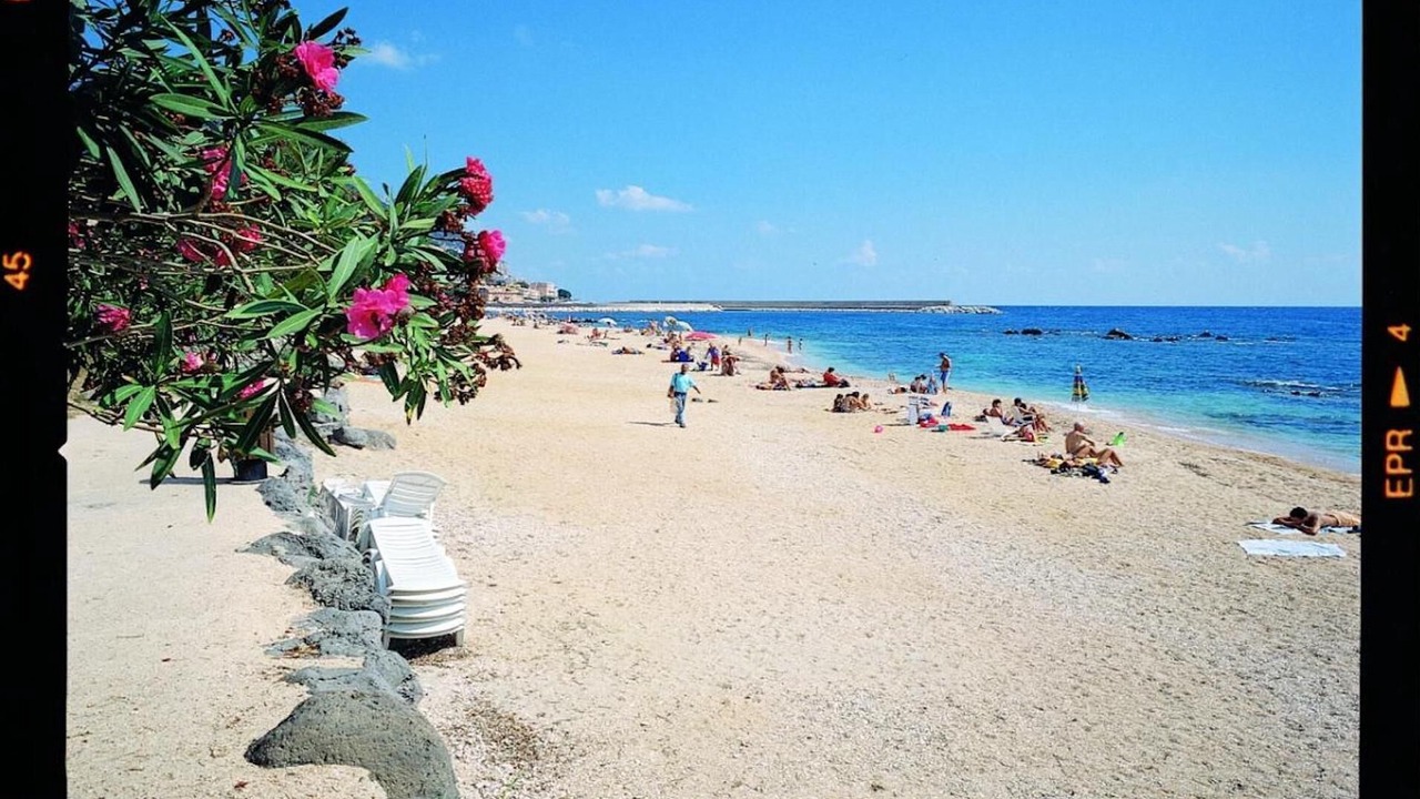 Photo of Others in Cala Gonone