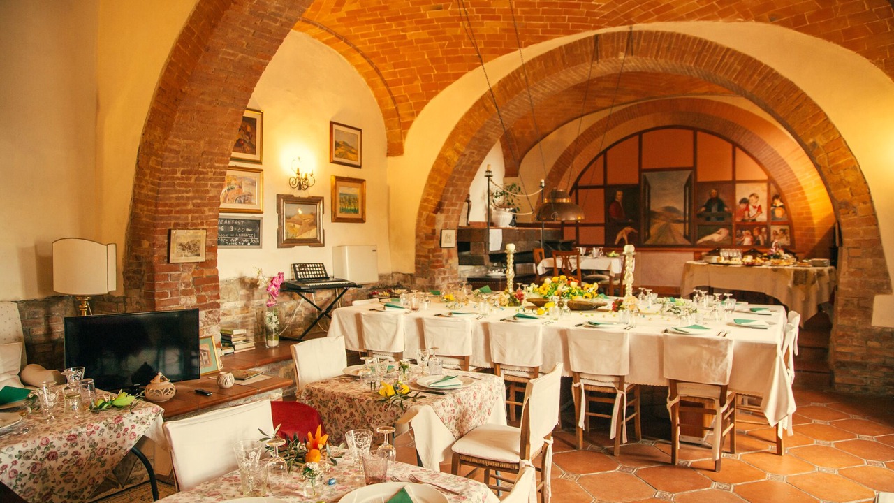 Photo of Others in Torrita di Siena