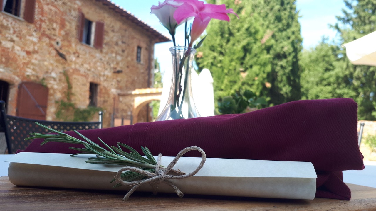 Photo of Outdoor in Torrita di Siena