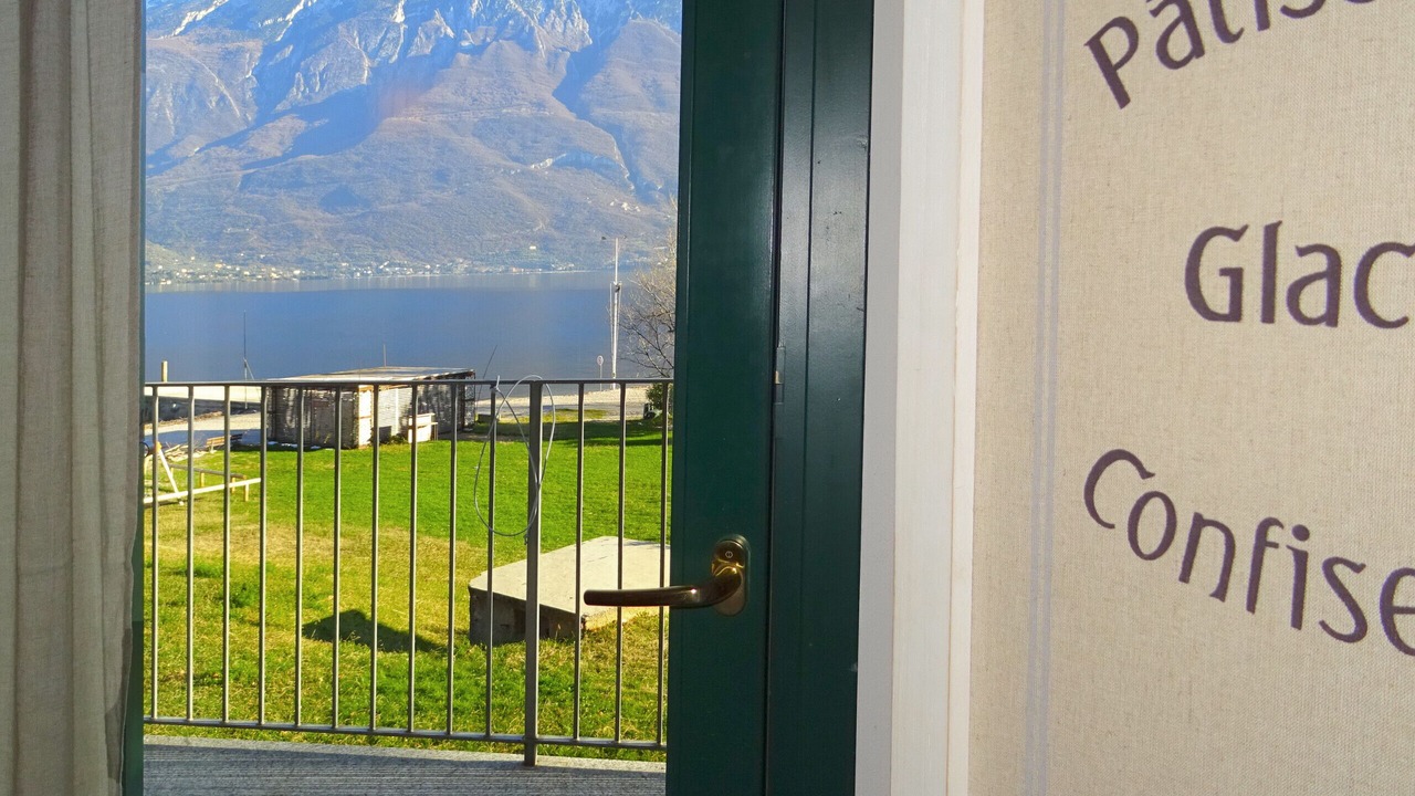 Photo of Others in Campione del Garda