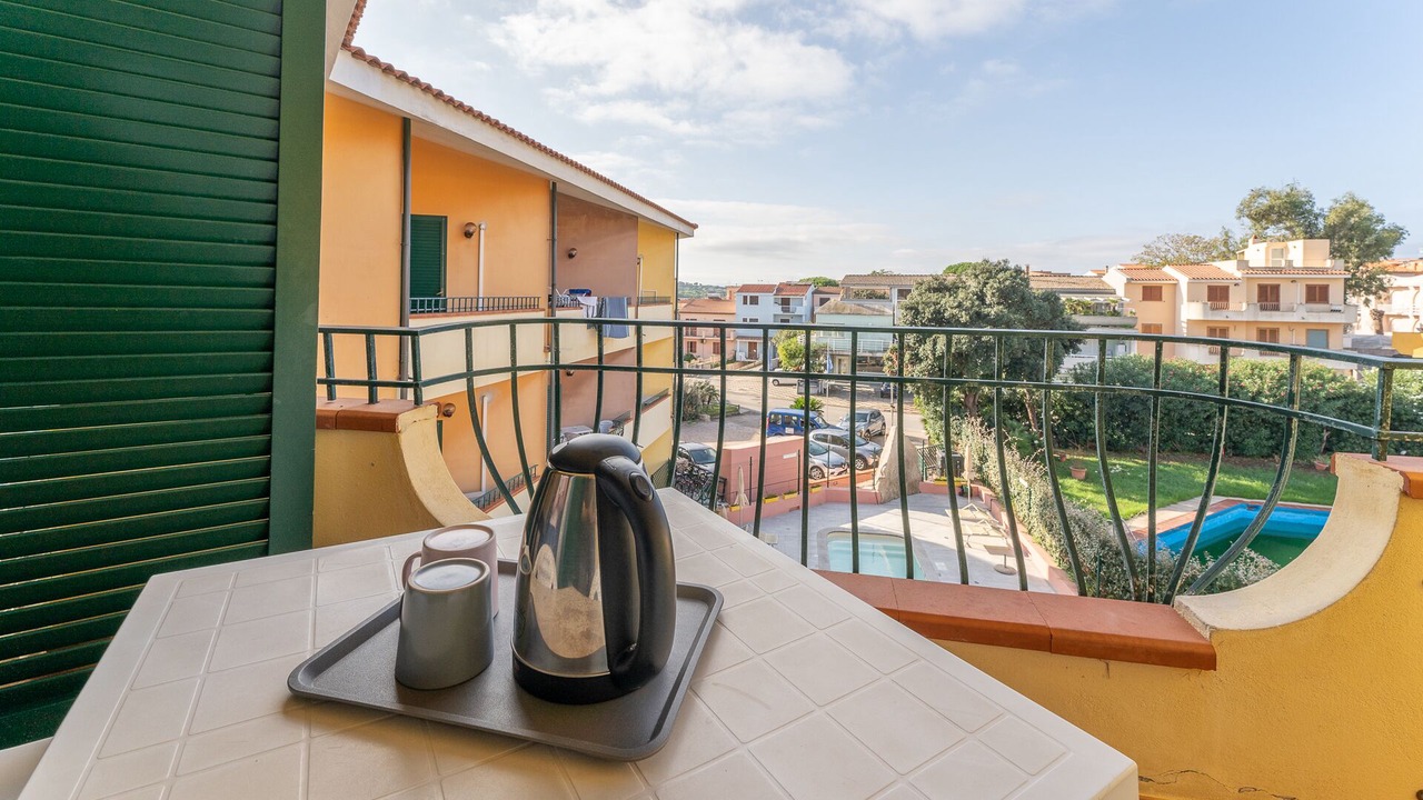 Photo of Outdoor in Santa Teresa di Gallura