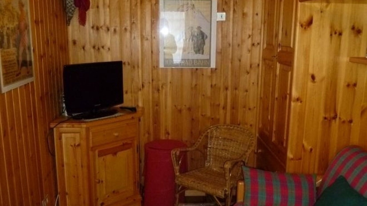 Photo of Livingroom in Lignod